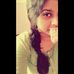 Profile Picture of Maria Fernando (@maria.sukitha) on Facebook