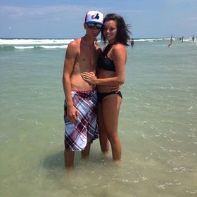 Profile Picture of Ryann Chaney (@ryannnn10) on Pinterest