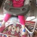 Profile Picture of Lora Larson (@larson6564) on Pinterest