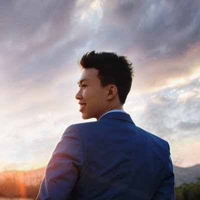 Profile Picture of Le Ngoc Dong (@dongle06) on Twitter