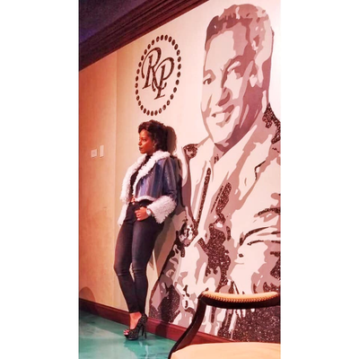 Paige Gillian - Twitter Profile Picture of Paige Gillian (@ipgillian) on Twitter