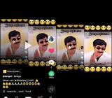 Profile Picture of   Mohamed yusuf... (@usermohamed018) on Tiktok