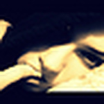 Profile Picture of Roxanne Corrine (@oh, roxy!) on Flickr