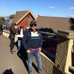 Profile Picture of Golam Mohiuddin (@golam.mohiuddin1) on Instagram