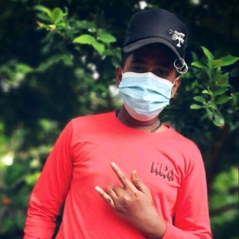 Profile Picture of 𝘿𝙐𝙎𝙃𝘼𝙉 (@dushanthimira1) on Tiktok