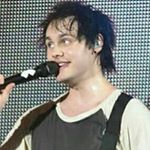 Profile Picture of I'm Only Alive Because Of Mike (@starryskiesmichael) on Instagram