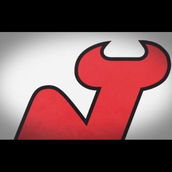 Danny Sarria - Poshmark Profile Picture of Danny Sarria (@deke173) on Poshmark