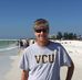 Profile Picture of Jeff Beddow (@Jeff-Beddow) on Facebook