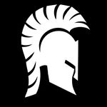 Profile Picture of David Meiser (@davidmeiser.dj) on Instagram