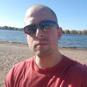 Profile Picture of Steve Cody (@stevecody7819) on Youtube