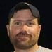 Profile Picture of Randall Joslin (@randall.joslin) on Facebook