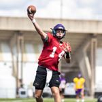 Profile Picture of Jesse Forknell (@jesseforknell) on Instagram