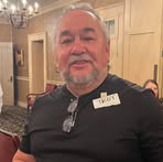 Profile Picture of Troy Lay (@Troy-Lay) on Facebook