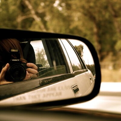 Profile Picture of Nate Denning (@NateDenning) on Twitter