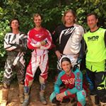 Profile Picture of Kyle Caraway (@kyle_caraway303) on Instagram