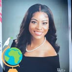 Profile Picture of Lillian Magee (@lillian.magee.2025) on Facebook