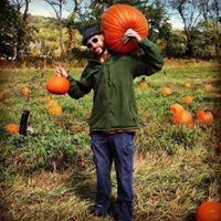 Profile Picture of Julian Benedetti (@julian-benedetti) on Quora
