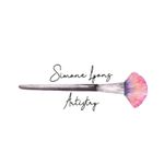 Profile Picture of Simone Lyons (@simones_hairvibes) on Instagram