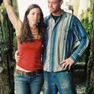 Profile Picture of R.e. Bell (@rebellsongs) on Myspace