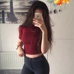 Profile Picture of anna_godwinnx (@anna_godwinnx) on Instagram