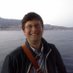 Profile Picture of Alessandro Bechini (@@alex_bechini) on Twitter