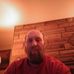Profile Picture of Aaron Louder (@aaron.louder.9) on Facebook