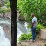 Profile Picture of Thomas Nuzzi (@thomas.nuzzi.90) on Instagram