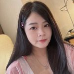 Profile Picture of 靜🤍 (@jing.313) on Instagram