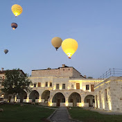 Profile Picture of Jacob's Cave Suites Cappadocia (@jacobscavesuitescappadocia5464) on Youtube