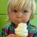 Profile Picture of Taylor Alan (@trowbridge_tayl) on Pinterest
