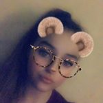 Profile Picture of Emily Weems (@emmy.vocals) on Instagram