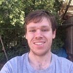 Profile Picture of Paul McTigue (@paul.mctigue) on Instagram