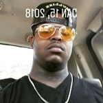 Profile Picture of devin stovall (@dezzy_whxxp) on Instagram