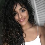 Profile Picture of Mitchell Vincent (@mimmychizy) on Instagram
