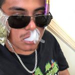 Profile Picture of Jonathan Mendez (@mr_high_guy_69) on Instagram