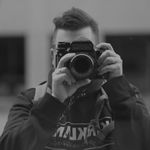 Profile Picture of Mark Cheek (@cheekzilla) on Instagram