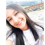 Profile Picture of Danii Colmenares (@danielacolmenares55) on Instagram