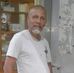 Profile Picture of Howard Bent (@howard.bent.9469) on Facebook
