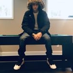 Profile Picture of Jay (@jeycorrigan) on Instagram