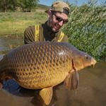 Profile Picture of Alex Köppl (@alex_koeppl) on Instagram