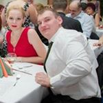 Profile Picture of Michaela Kokina Kosikova (@michaela.kosikova) on Instagram