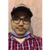 Profile Picture of Anil Ghimire (@anil.ghimire.549668) on Facebook