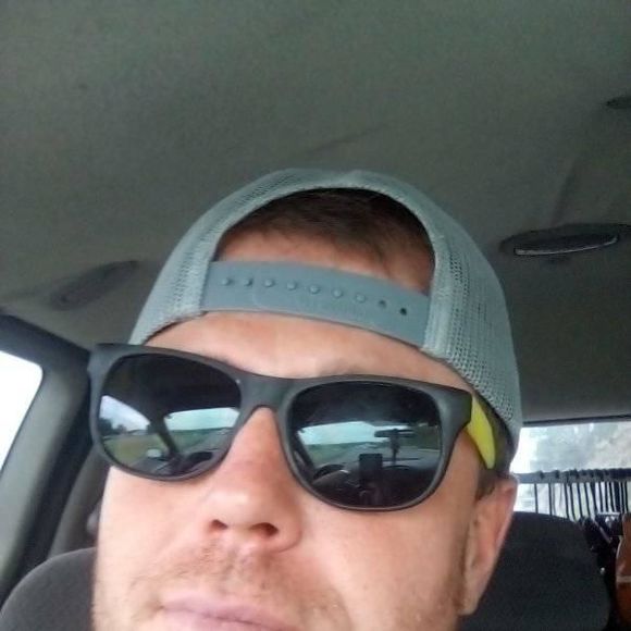 Profile Picture of Chris Abraham (@chrisabraham654) on Poshmark