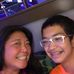 Profile Picture of Matthew Berntsen (@matthew.berntsen.92) on Facebook