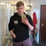 Profile Picture of Marcus Brian Davies (@marcusdavies__) on Instagram