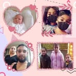 Profile Picture of Bata Edison (@Bata-Edison) on Facebook