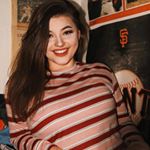 Profile Picture of Jessica jain (@jessejain_) on Instagram