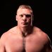 Profile Picture of Tyler Collings (@tyler.collings.31) on Facebook