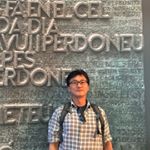 Profile Picture of 노동석 (@larry_dongseok_roh) on Instagram