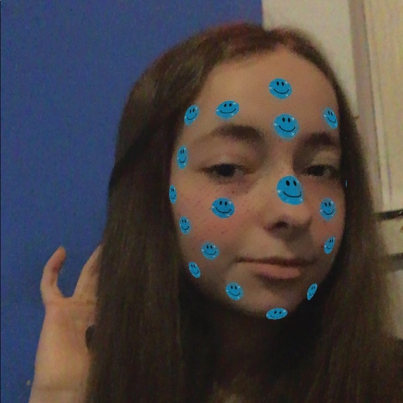 Profile Picture of Andrea Cole (@andreacole882) on Poshmark